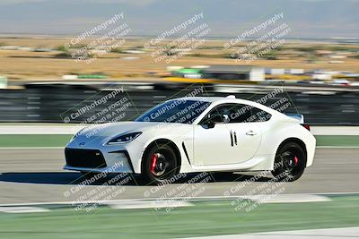 media/Nov-02-2025-Speed Ventures (Sun) [[61724e2e34]]/Blue/Session 3/